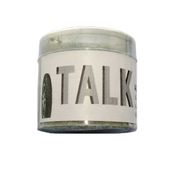 Talk techniczny 100 g
