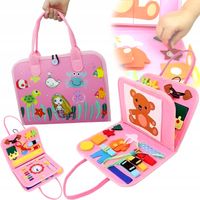 product-compare-61170153