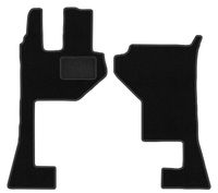 product-compare-64463505