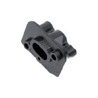 PRZEJŚCIE ŁĄCZNIK PODSTAWA GAŹNIKA KOSY DEMON NAC