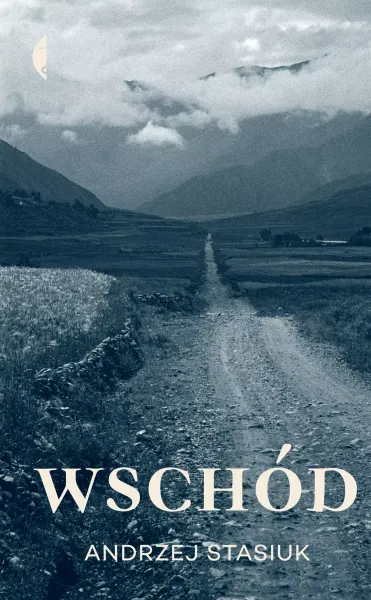 Wschód zdjęcie 1