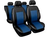 POKROWCE UNIWERSALNE FORD FOCUS MK1 MK2 MK3 MONDEO FIESTA COMFORT