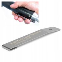 Włącznik magnetyczny UYAR do noży kebab S120/S150/S180 Odpowiednik M7010