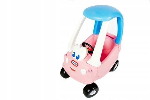 Jeździk Little Tikes 614798E5 na Arena.pl