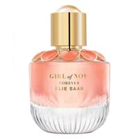 Girl Of Now Forever woda perfumowana 50ml
