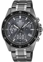 zegarek męski casio edifice efv-540dc-1cvuef + b0x