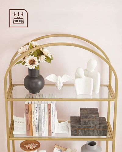 Regał - LGT050A01 na Arena.pl