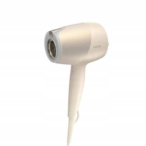 Suszarka do włosów PHILIPS BHD829/00 SENSEIQ na Arena.pl