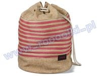 Torba Dakine Sadie 15L Honeysuckle 2015 + Naklejki gratis