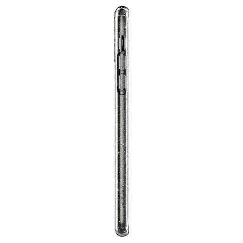 SPIGEN LIQUID CRYSTAL IPHONE 11 GLITTER CRYSTAL na Arena.pl