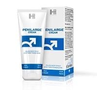 krem powiększający penilarge sexual health series 50 ml