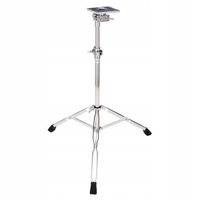 Percussion Pad Stand - Statyw na pady perkusyjne Roland i Alesis Millenium
