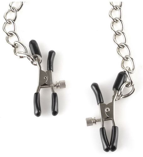 Knebel + zaciski na sutki na Arena.pl