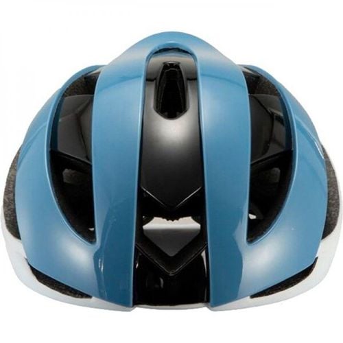 Kask rowerowy Rockbros 10110004004 N/A na Arena.pl