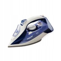 Żelazko parowe CERAMICZNE anti-drip 2200W ELDOM DA36 PRESS
