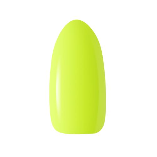 CLARESA lakier hybrydowy FLUO 1 -5g na Arena.pl