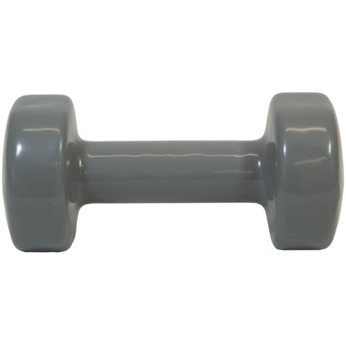 Hantla Winylowa 5 Kg Vdb Eb Fit na Arena.pl