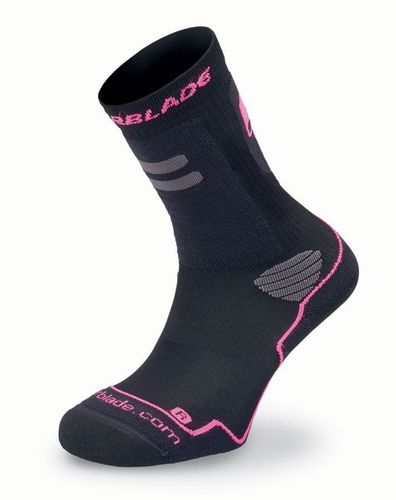 Skarpetki Rollerblade Performance W Socks. - r. S na Arena.pl