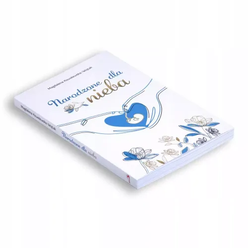 Narodzone dla nieba na Arena.pl