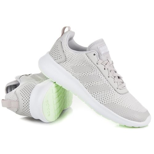 Adidas element race r.36 na Arena.pl