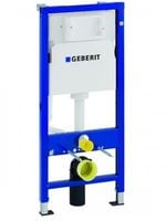 product-compare-61308844