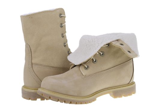 Timberland Authentics Teddy  Fleece 8355B - 41 na Arena.pl