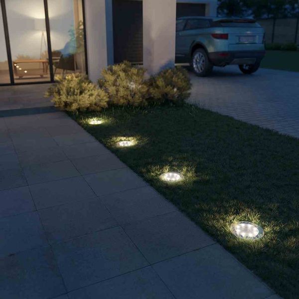 LEDLIG/AH/SOL/SOLUX/SET/4PCS zdjęcie 9