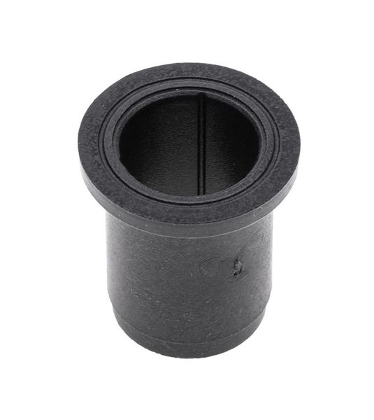 Tuleja felgi koła jezdnego MTD RO7720 zdjęcie 2