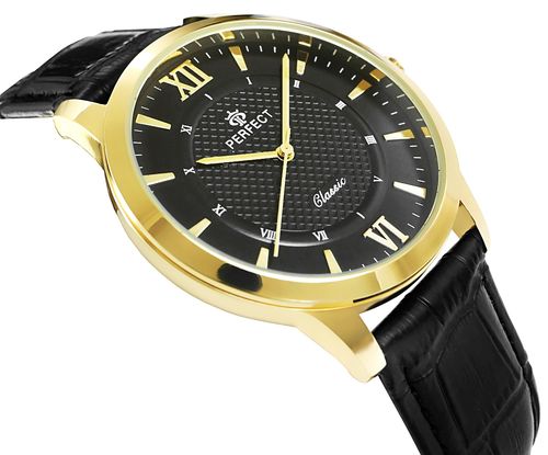 zegarek męski perfect c460-8 na Arena.pl