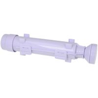 maszynka do robienia sushi roller bazooka 3294