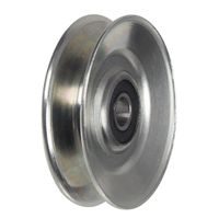 product-compare-61226626