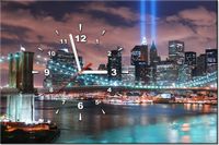 product-compare-58615895