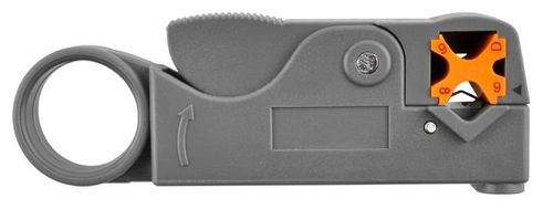 Zestaw narzędzi sieciowych na Arena.pl