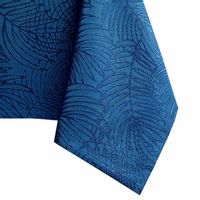 TCLOTH/AH/GAIA/HMD/INDIGO/O140X260
