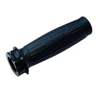 Rączka manetka gazu Romet Komar