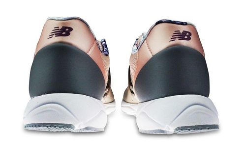 Buty New Balance WRT96PCC 36 na Arena.pl