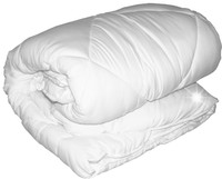 Kołdra antyalergiczna ANILANA 160x200 różne wzory GRUBA MIX WZORÓW