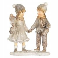 product-compare-61551659