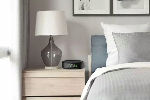 Radiobudzik PHILIPS TAR3205/12 na Arena.pl