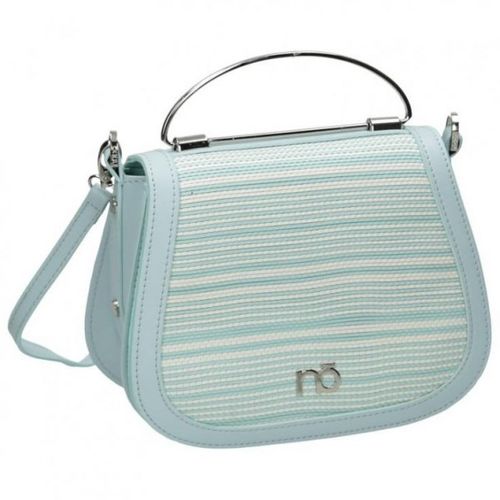 TOREBKA NOBO NBAG-G3850-C012 na Arena.pl
