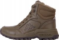 BUTY GRANTE K JR KAPPA 25