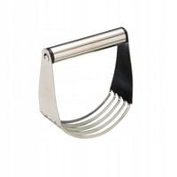 ROZDRABNIACZ SIEKACZ KUCHENNY DO CIASTA KRUCHEGO