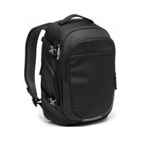 Plecak fotograficzny Manfrotto Advanced III Gear