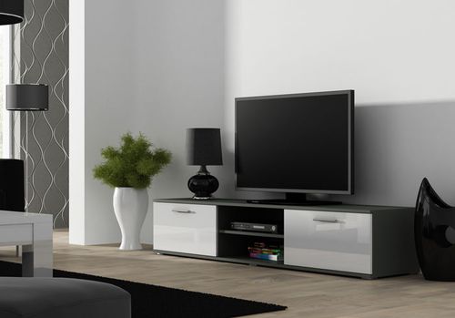 Simple szafka RTV 180 na Arena.pl