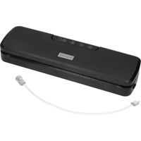 product-compare-64410005