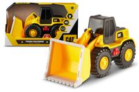 CAT Ladowarka kolowa sw/dzw 82286 /4