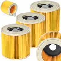 product-compare-59152557