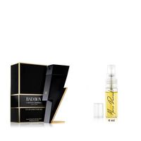 product-compare-61859561