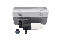 Pompka spryskiwaczy SAAB 9-3 2004 2005 2006 2007 2008 2009 2010 2011 2012