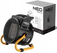 product-compare-61433500